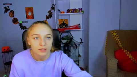 Keylas online show from 11/03/25, 01:12