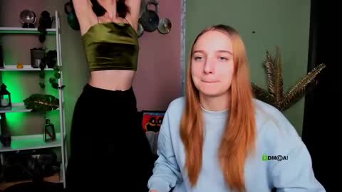 Keylas online show from 11/04/25, 01:32