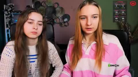 Keylas online show from 11/30/25, 10:19