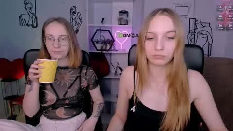 Keylas online show from 01/16/26, 01:15