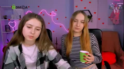 Keylas online show from 02/23/26, 01:19