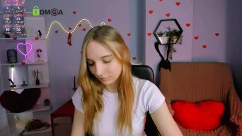 Keylas online show from 02/25/26, 01:32