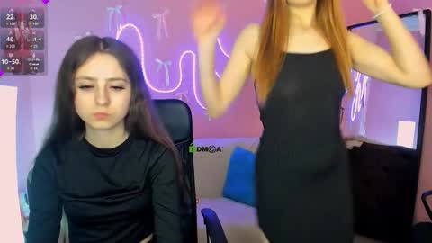 Keylas online show from 03/06/26, 08:22