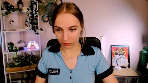 Keylas online show from 03/21/26, 10:20