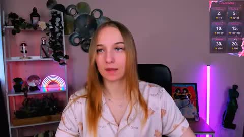 Keylas online show from 03/25/26, 01:28