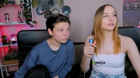 Keylas online show from 03/26/26, 01:17