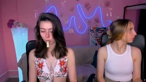 Keylas online show from 05/20/26, 07:20