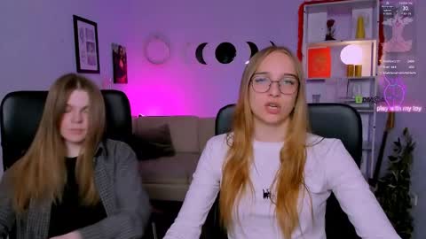 Keylas online show from 05/21/26, 07:21