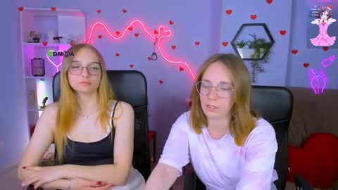 Keylas online show from 05/28/26, 07:22