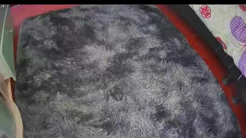 Keyla online show from 02/19/26, 05:09