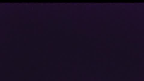 Keyla online show from 03/06/26, 09:22