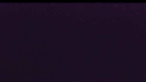 Keyla online show from 03/09/26, 05:06