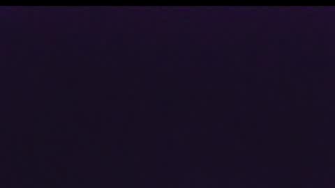 Keyla online show from 03/10/26, 05:51