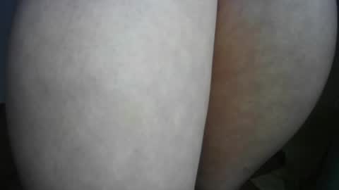 Snapshot of keylasmmith chatting on 06/18/26, 06:24 Keyla online show from 06/18/26, 06:24