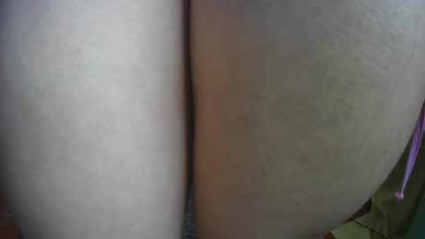 Snapshot of keylasmmith chatting on 06/18/26, 06:01 Keyla online show from 06/18/26, 06:01