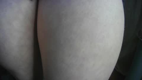 Snapshot of keylasmmith chatting on 06/19/26, 06:07 Keyla online show from 06/19/26, 06:07