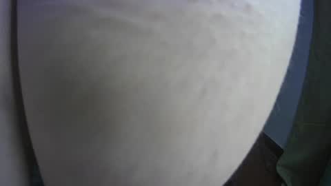 Snapshot of keylasmmith chatting on 06/21/26, 10:56 Keyla online show from 06/21/26, 10:56