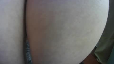 Snapshot of keylasmmith chatting on 06/22/26, 07:44 Keyla online show from 06/22/26, 07:44