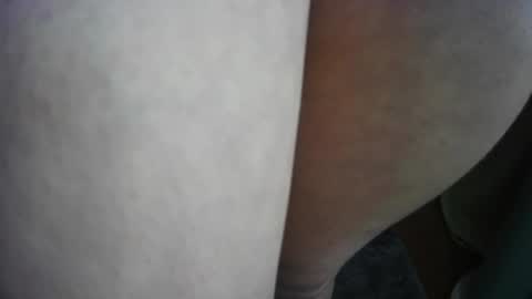 Snapshot of keylasmmith chatting on 06/24/26, 06:56 Keyla online show from 06/24/26, 06:56