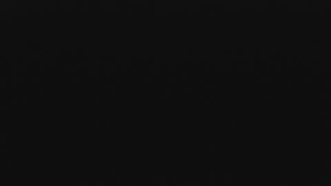 Snapshot of keylasmmith chatting on 07/14/26, 02:27 Keyla online show from 07/14/26, 02:27