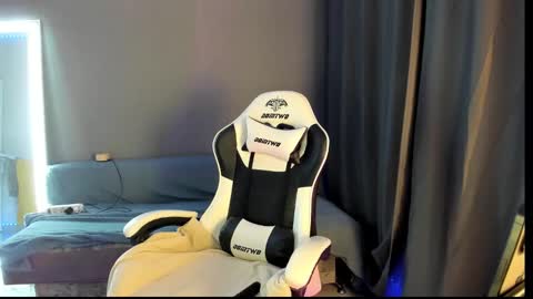 Keyli online show from 01/07/26, 10:29