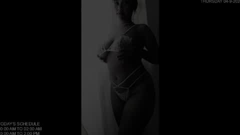 Snapshot of keyli_sweet chatting on 04/09/26, 06:19 Keyla online show from 04/09/26, 06:19