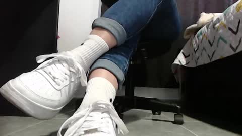     online show from 02/26/26, 05:45