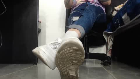     online show from 03/16/26, 06:01