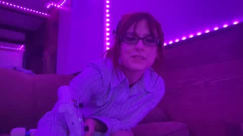 Snapshot of keylime6 chatting on 01/14/25, 05:30 keylime6 online show from 01/14/25, 05:30
