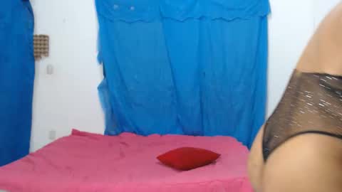 Keylli online show from 04/17/26, 12:13