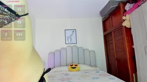keylly online show from 01/14/25, 11:58