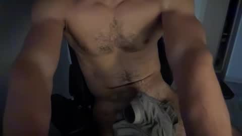 keylombo online show from 09/18/25, 09:50