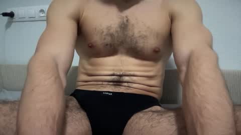 keylombo online show from 11/12/25, 03:56