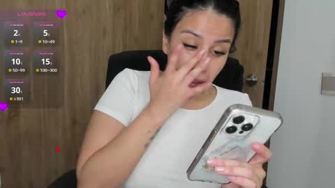 Laura online show from 12/06/24, 06:15