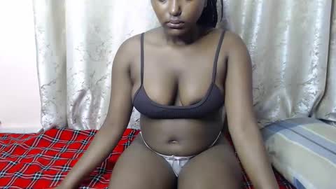 keynessia917 online show from 02/17/26, 02:52