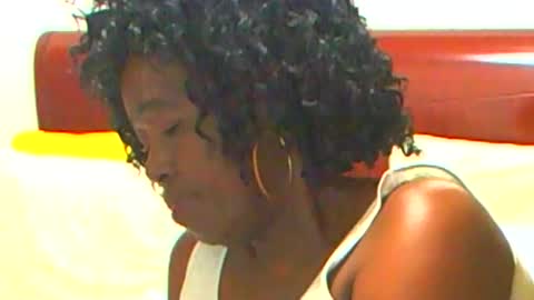 keysenbarxx19 online show from 01/30/25, 01:55