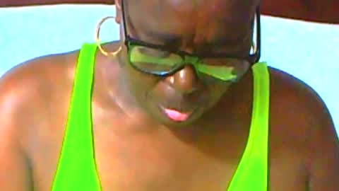 keysenbarxx19 online show from 04/06/26, 02:53