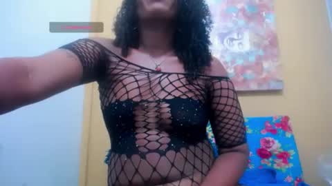 keysy518055 online show from 04/11/26, 10:14