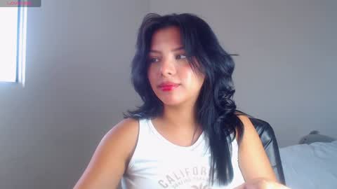 Snapshot of keyti_sullivan chatting on 01/02/25, 08:02 Keyti online show from 01/02/25, 08:02