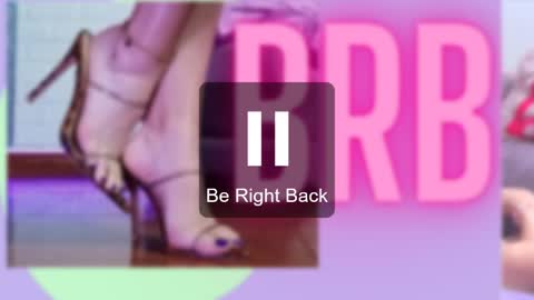 keytlin sexy online show from 05/11/26, 11:38