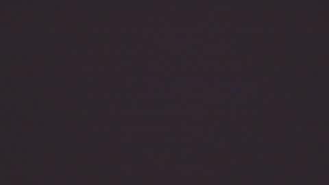 Snapshot of keytlin_sexy chatting on 06/23/26, 11:08 keytlin sexy online show from 06/23/26, 11:08