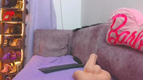 Snapshot of keytlin_sexy chatting on 07/14/26, 11:05 keytlin sexy online show from 07/14/26, 11:05