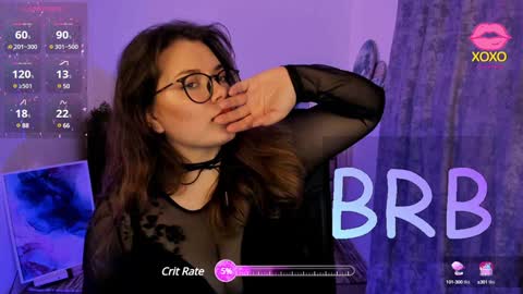 Keyt online show from 12/12/24, 08:14