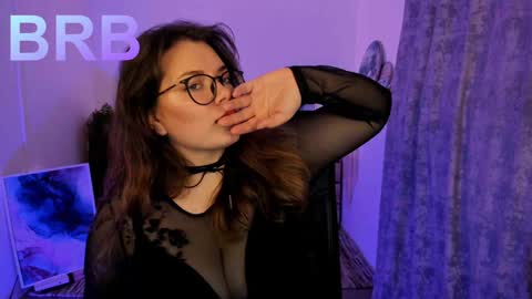 Keyt online show from 12/15/24, 05:23