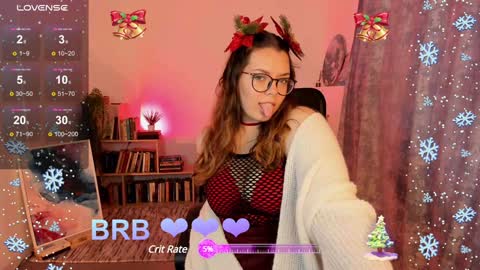 Keyt online show from 12/20/24, 05:14