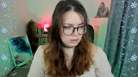 Keyt online show from 12/22/24, 09:00