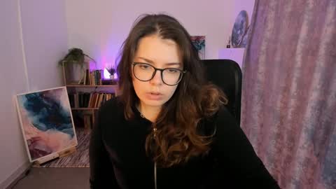 Keyt online show from 12/30/24, 02:31