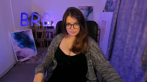 Keyt online show from 01/15/25, 08:20