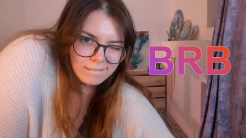 Keyt online show from 01/16/25, 08:11