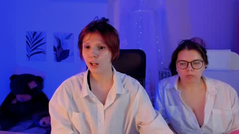 Keyt online show from 01/25/25, 05:29